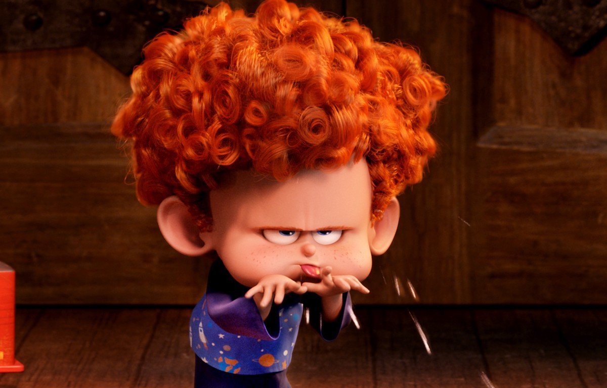 Николай Хардбасков