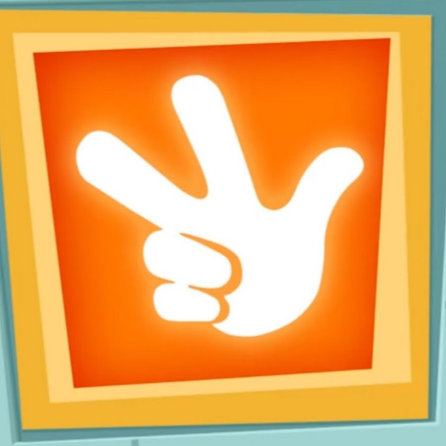 Знак Фиксиков Тыдыщ