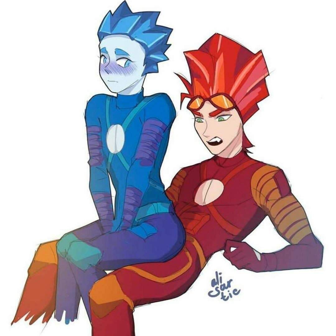 Фиксики журнал Фиксики журнал Фиксики