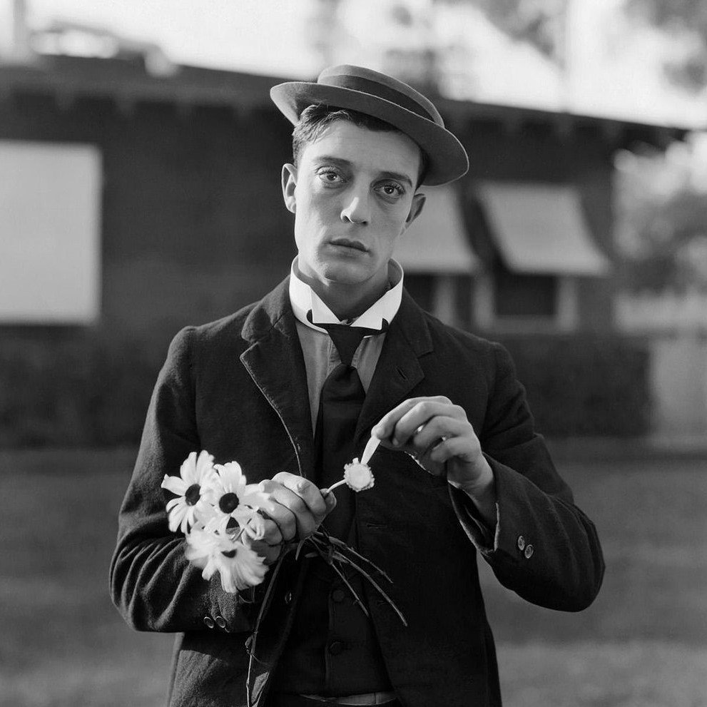 Презентация на тему кинематограф