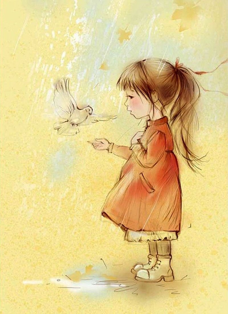 Екатерина бабок