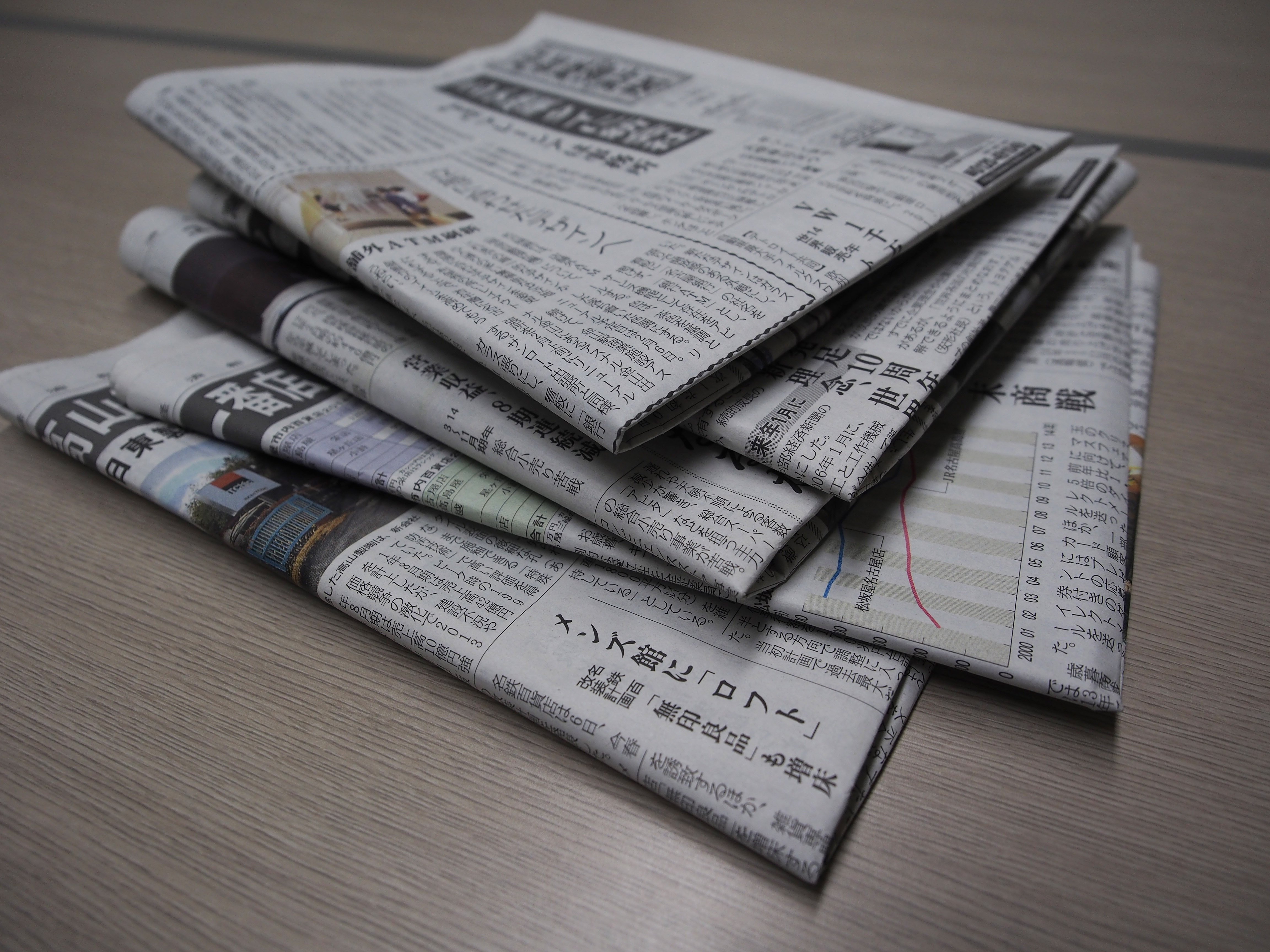 Newspapers ru. Красивая стопка газет. Бумага газетная. Стопка газет на столе. Старая газета на столе.
