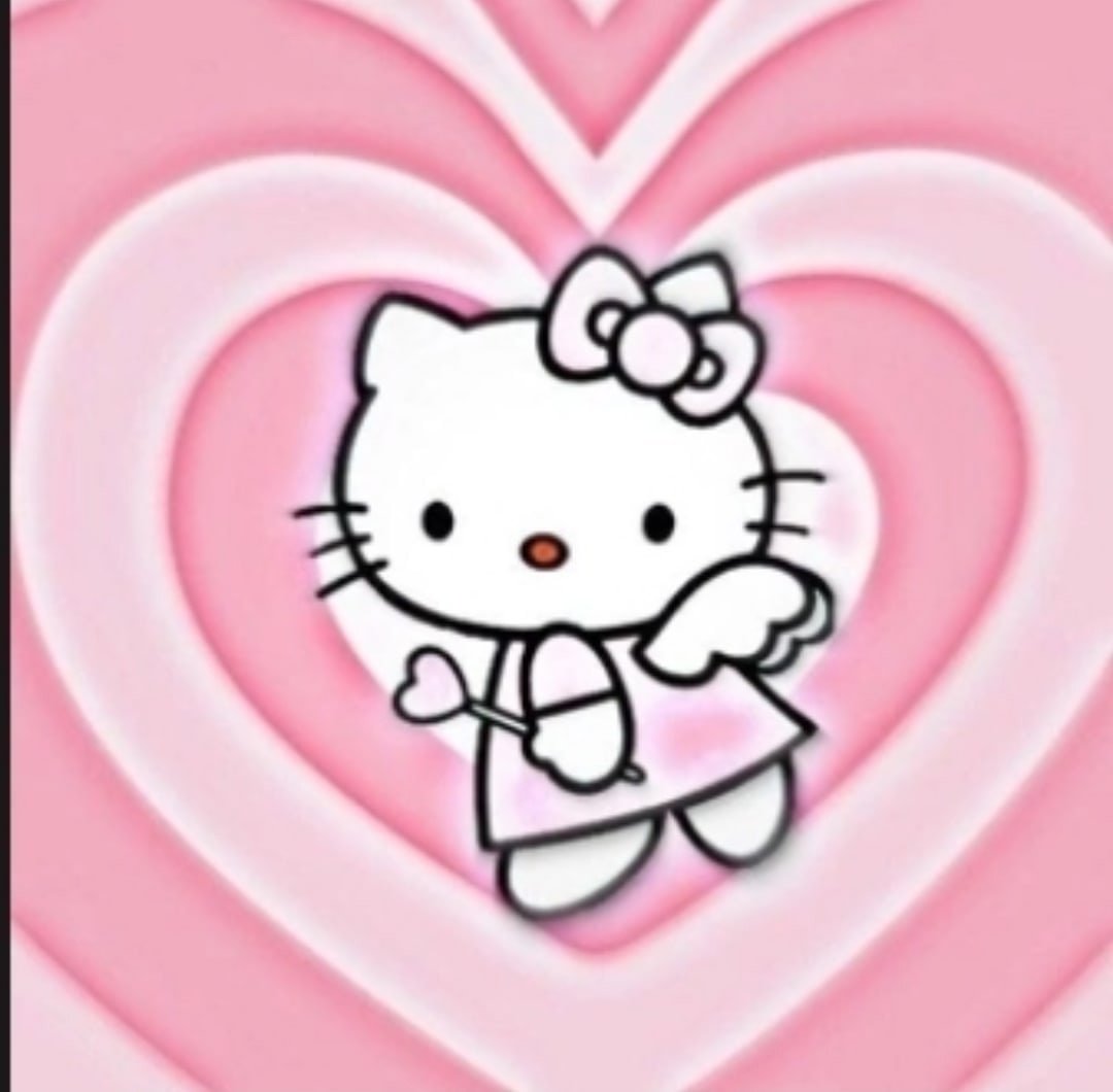 Обои на телефон для девочек