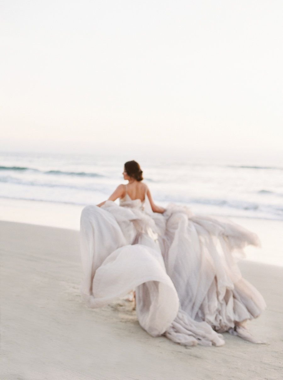 Три центра женской силы питающих нашу женственность