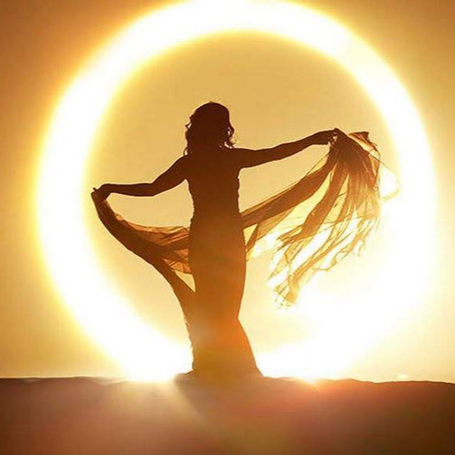 Архангел Чамуил рейки