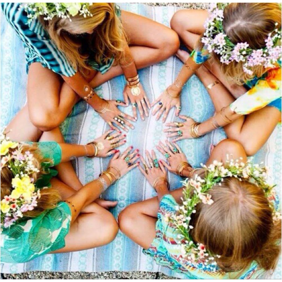 Диана Карева