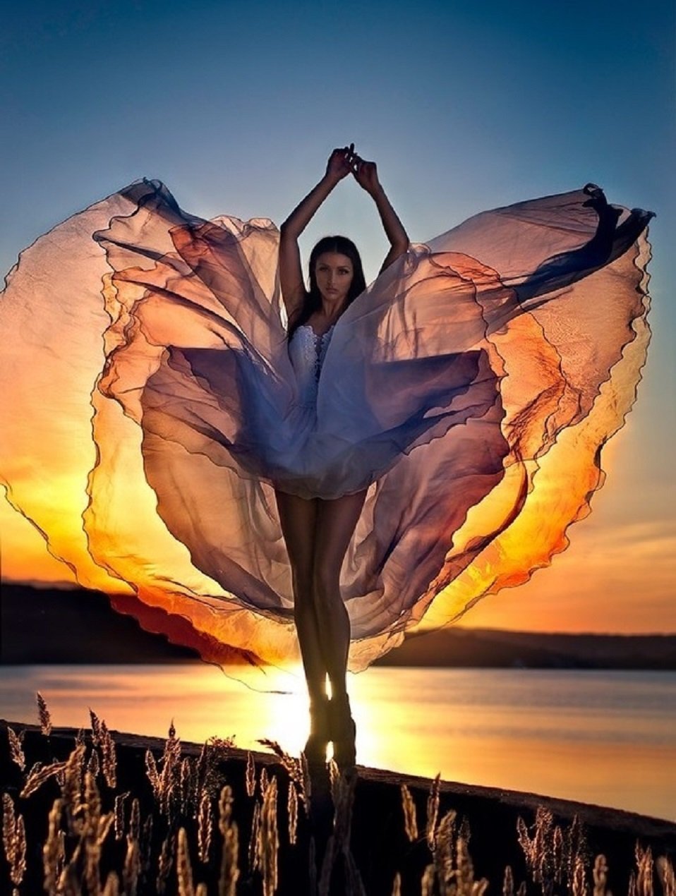 Женский круг