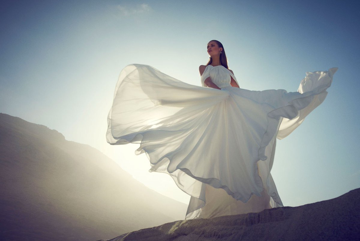 Женская сила картинки