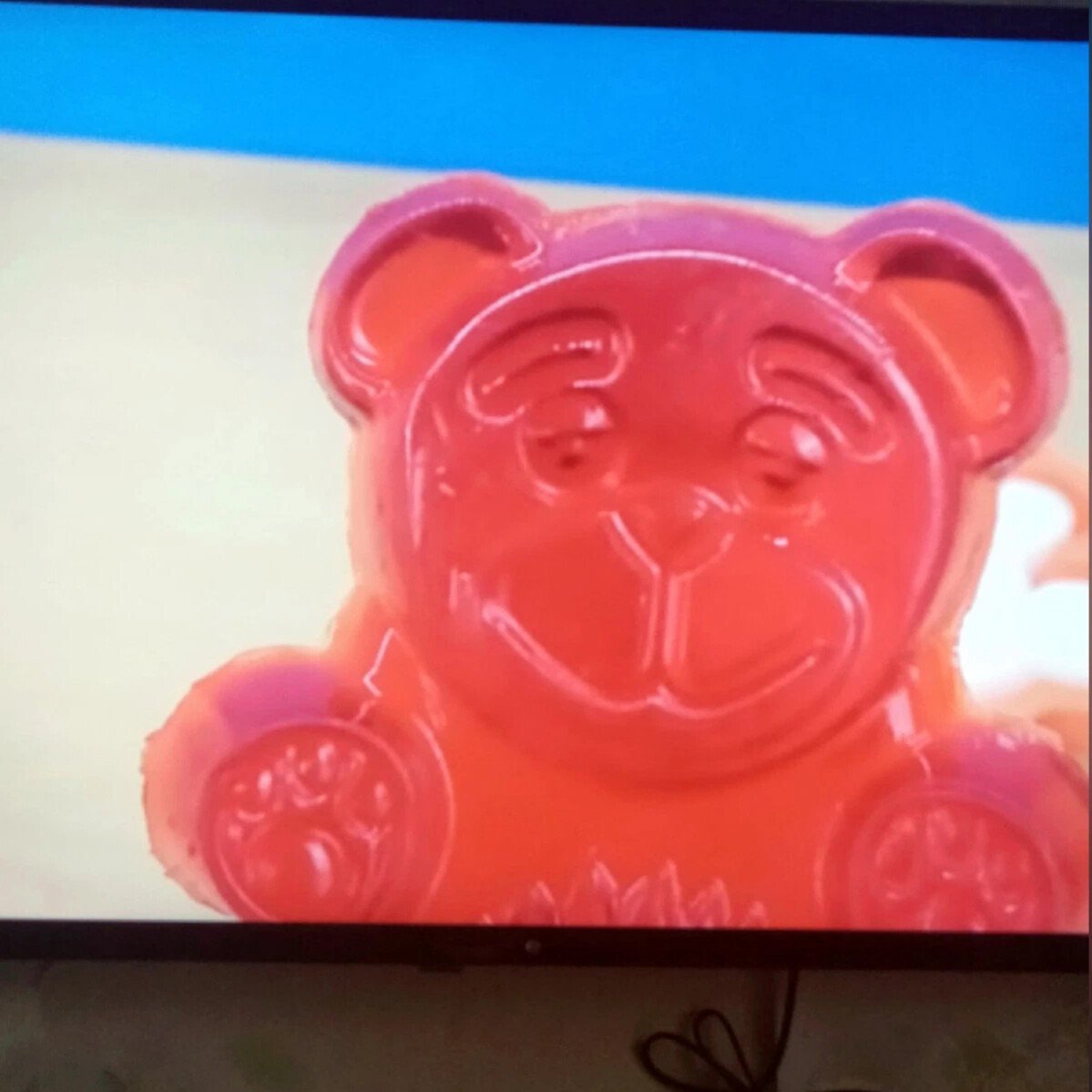 Футболка Валера