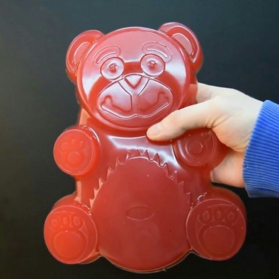 Магазин Валерки магазин Валерки