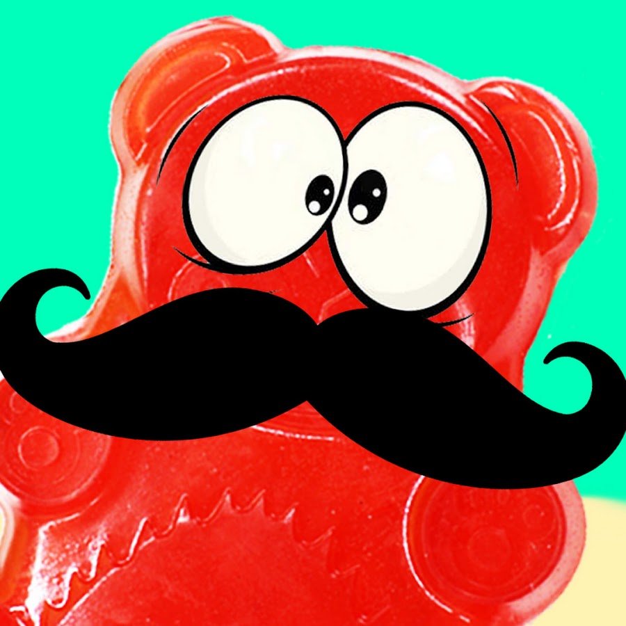 Медвежонок контурный рисунок