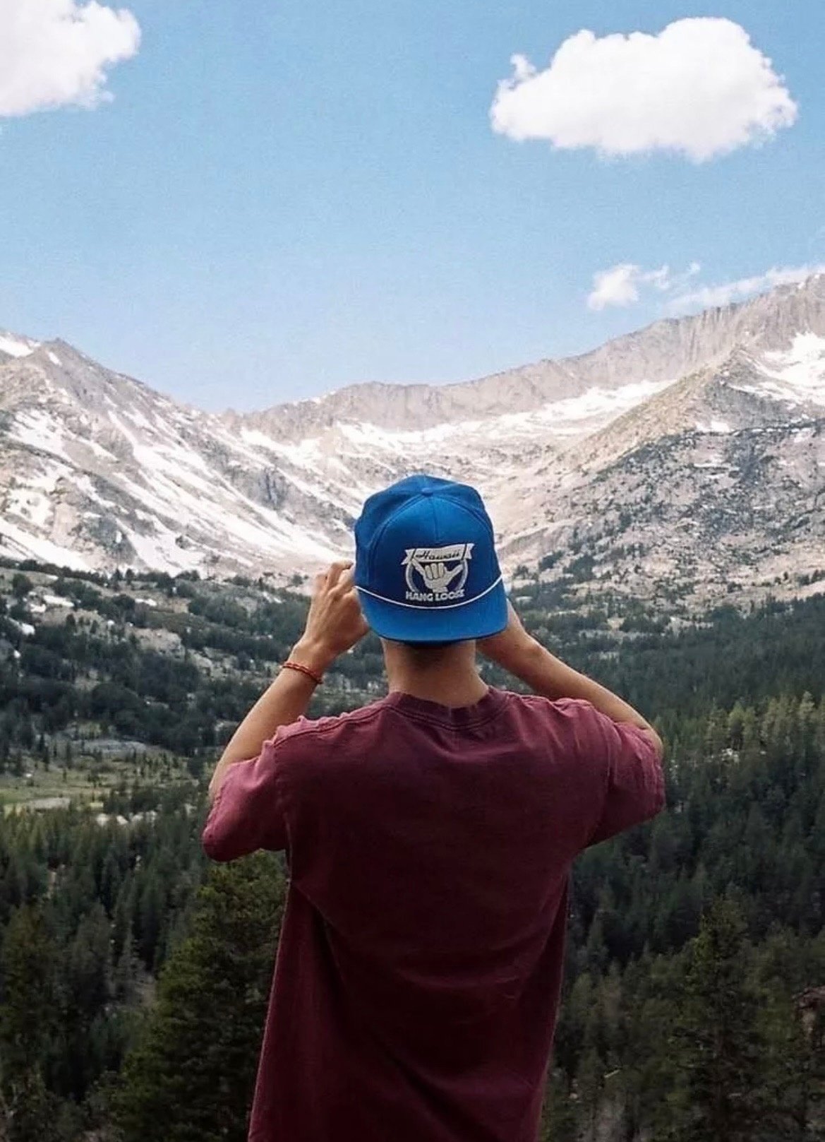 Георгий Калаев