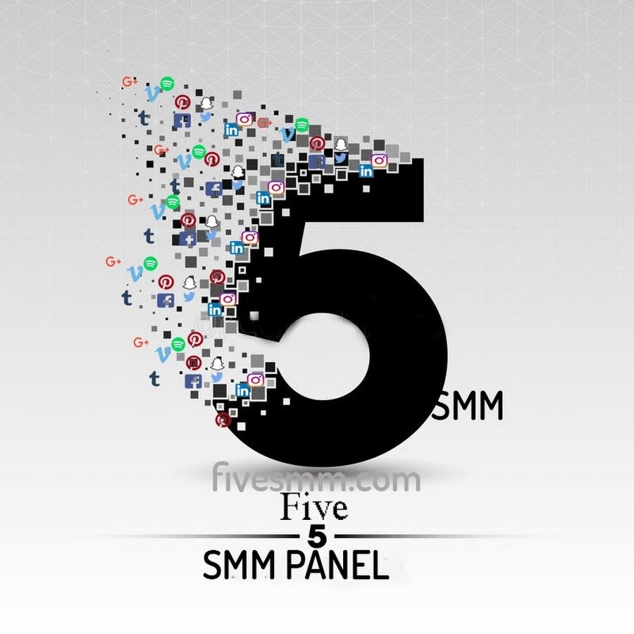 Цифра 13 цветная