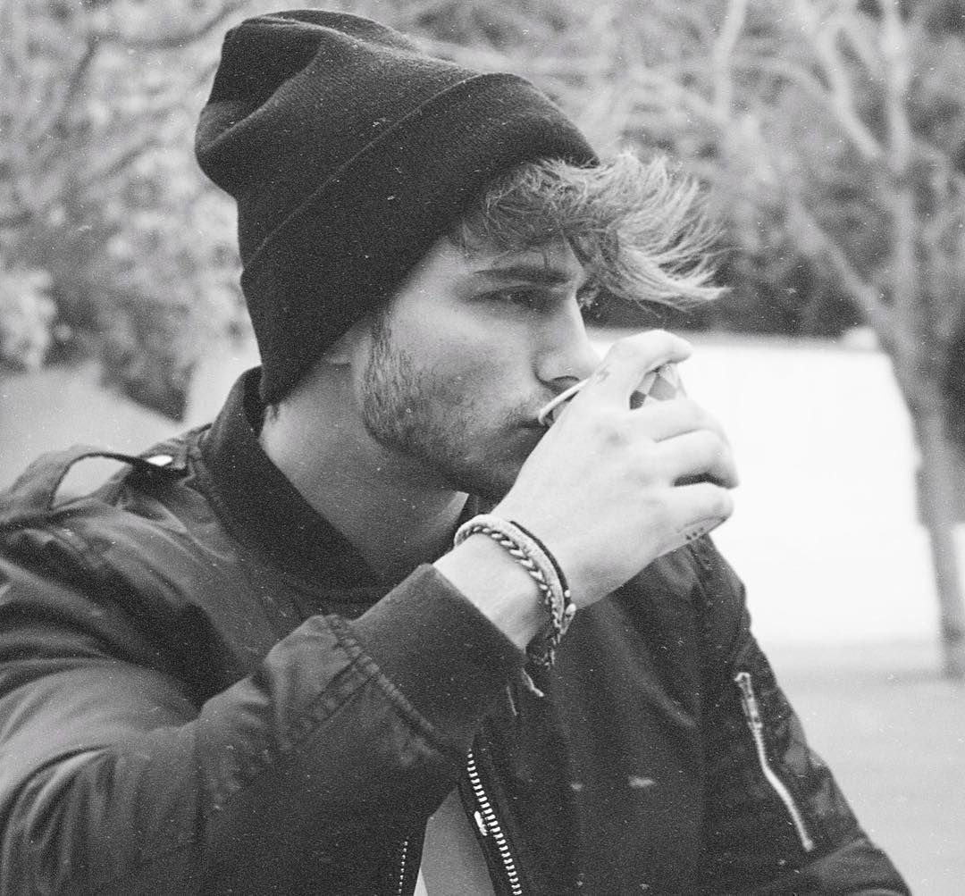 Денис февралёв