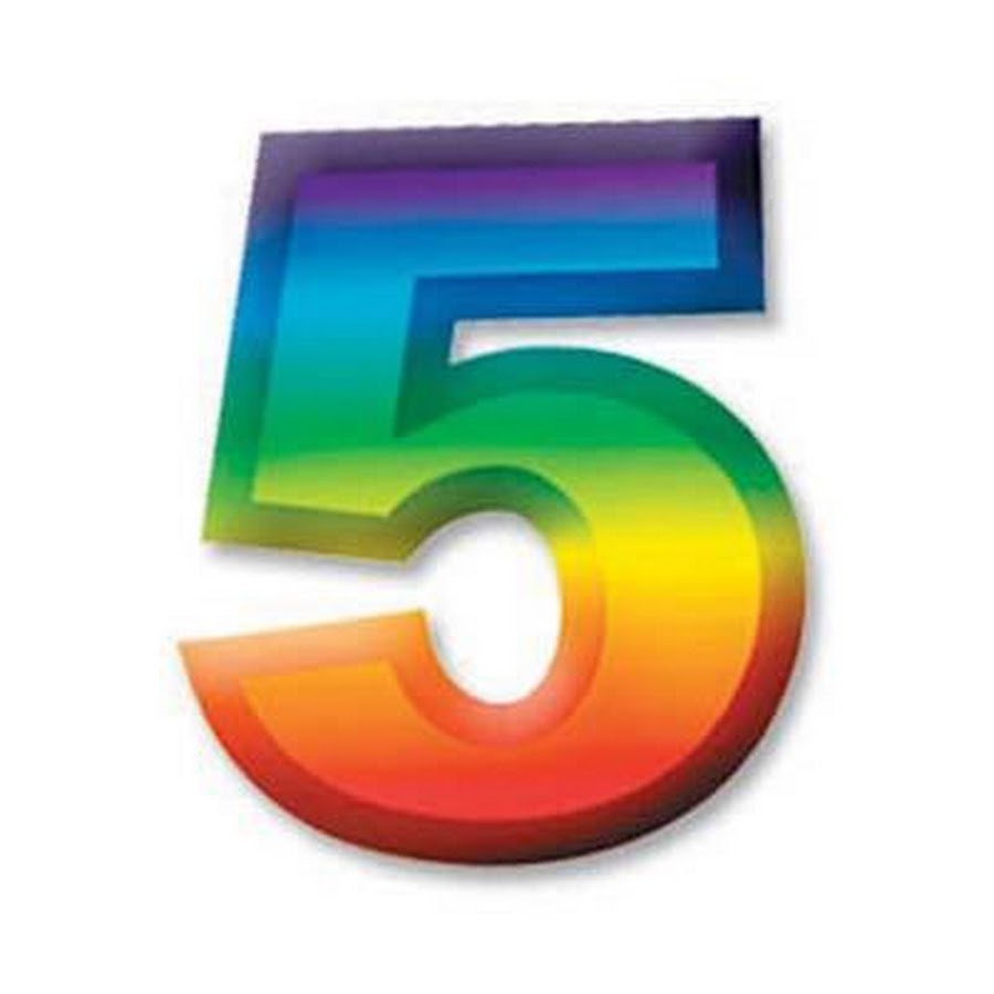 Картинка 5 и 2