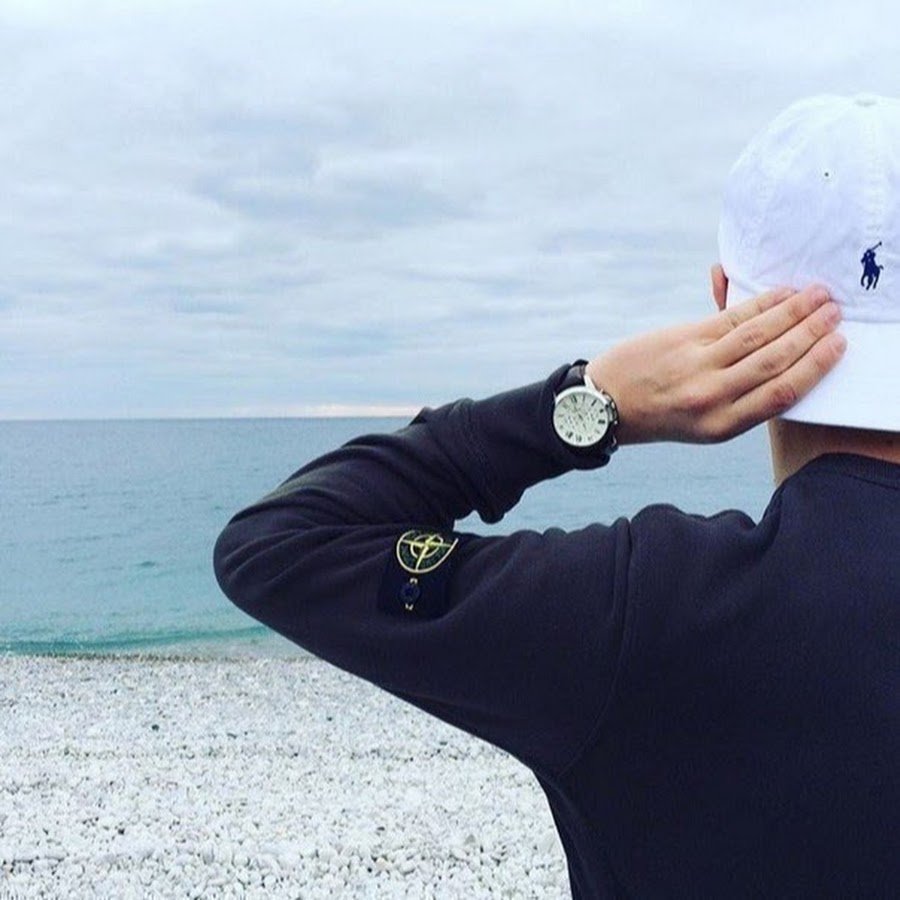 Чип Олег Александрович