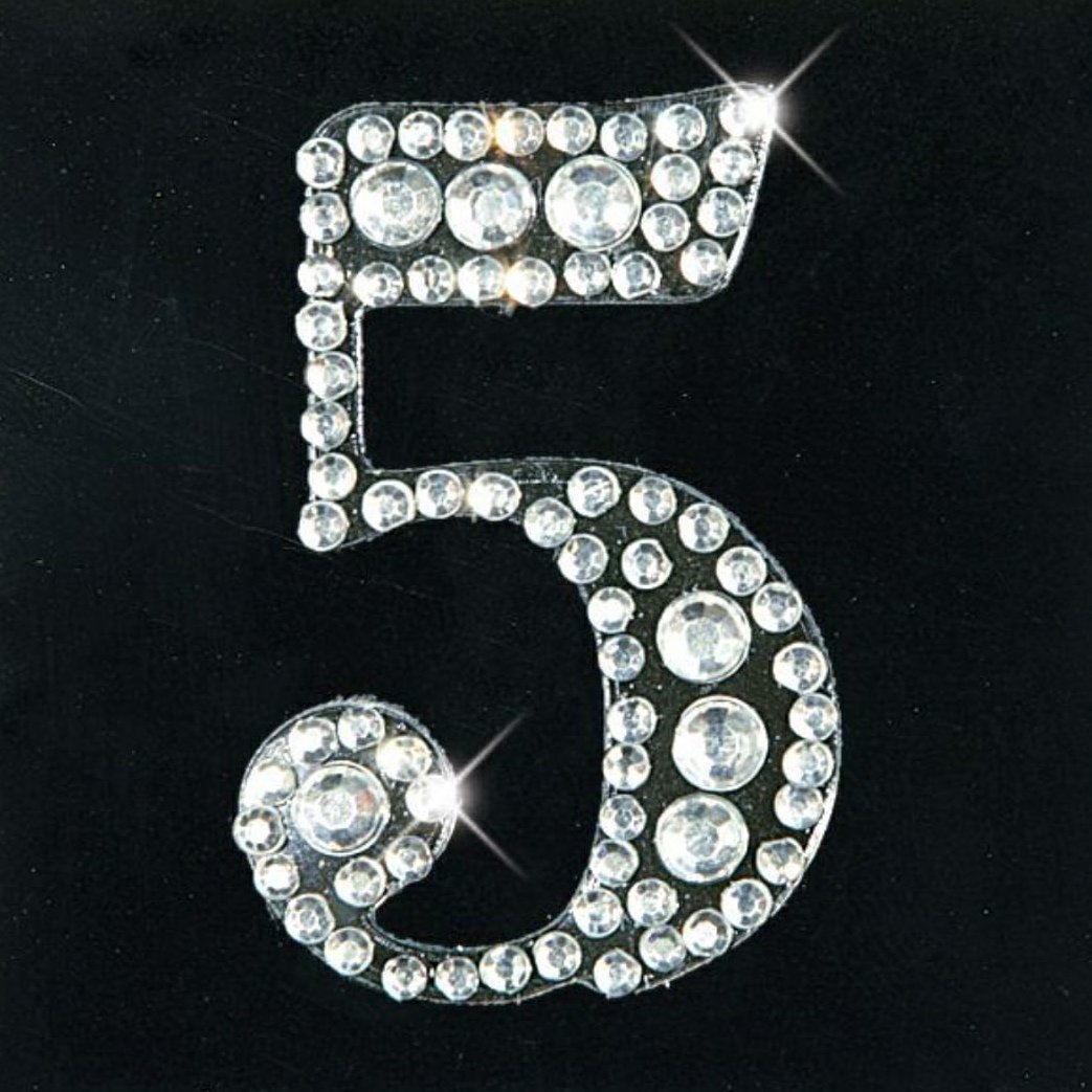 Значок лайки подписчики