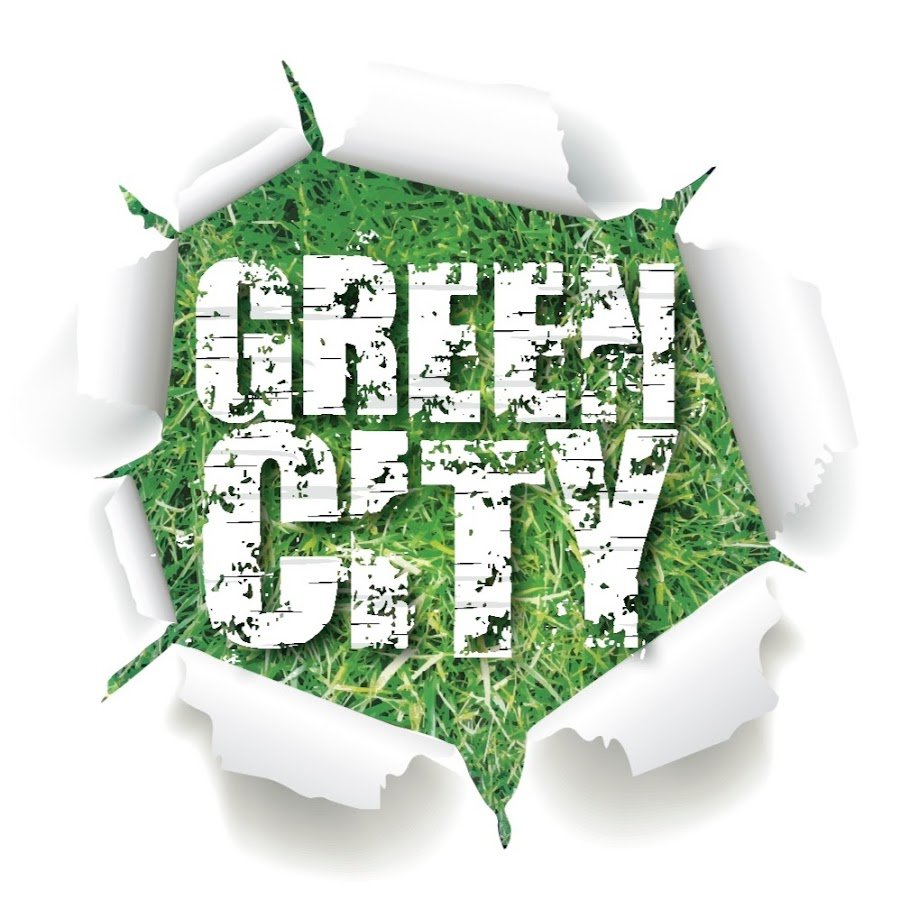 Общественные экологические организации