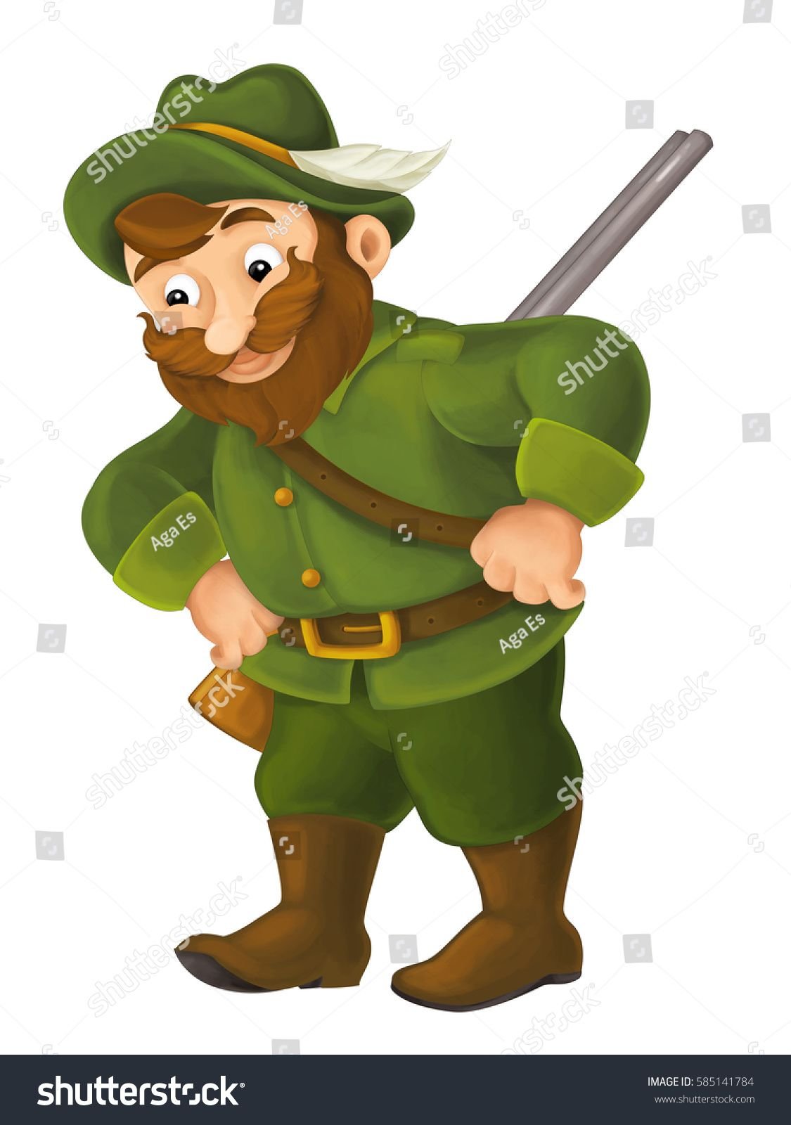 Петя и волк Советский мультфильм