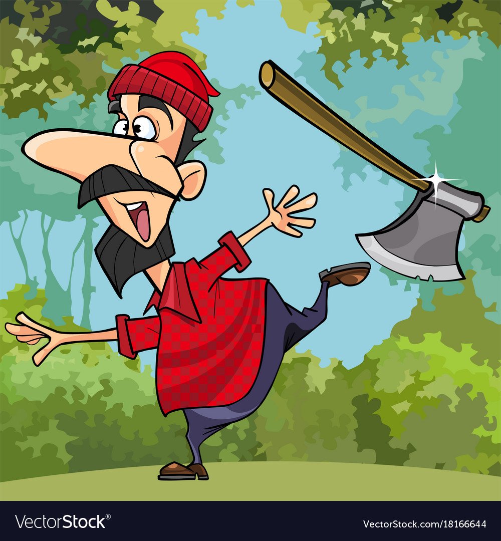 Братья Гримм 2005 красная шапочка