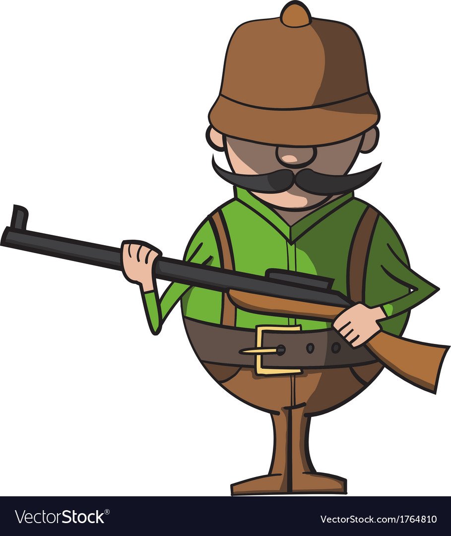 Red Hood красная шапочка арт