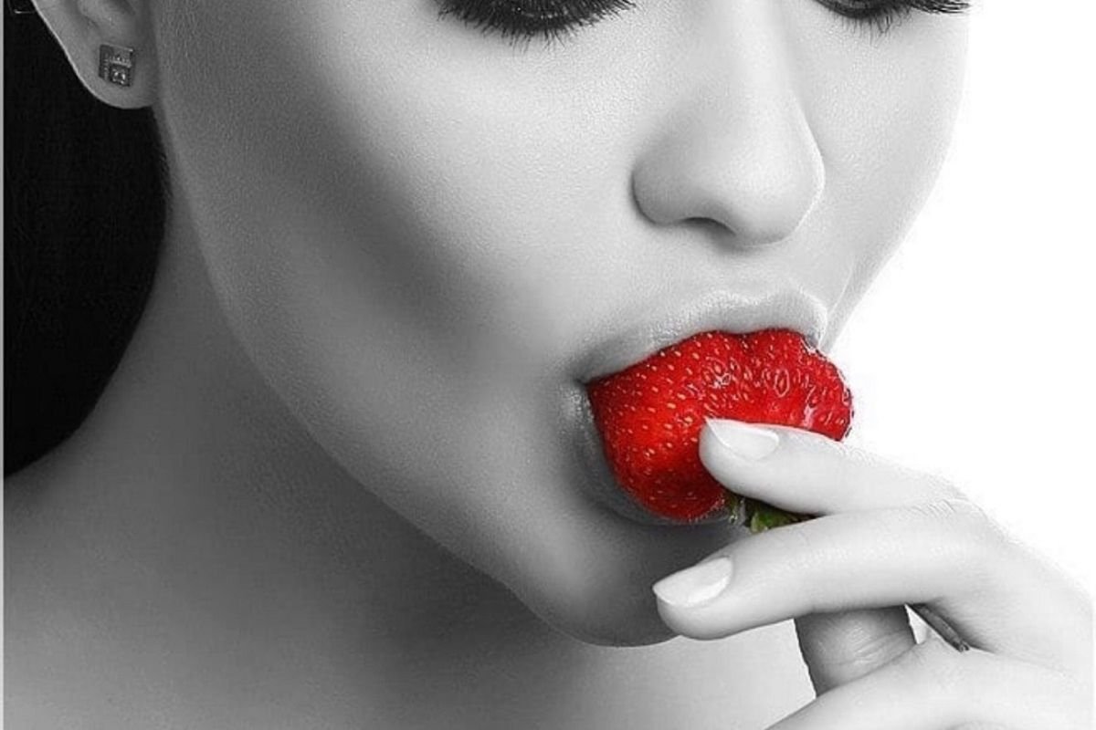 Доброе утро приятного аппетита