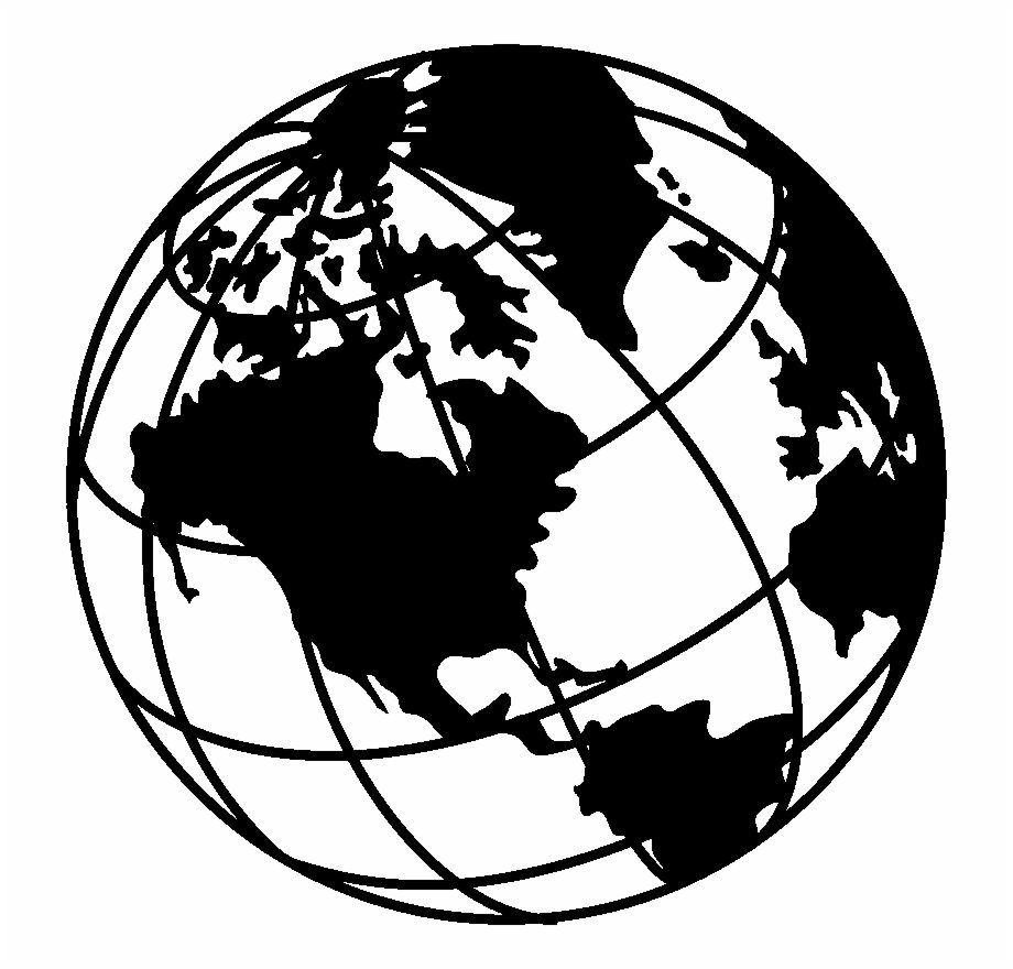 Земля вектор