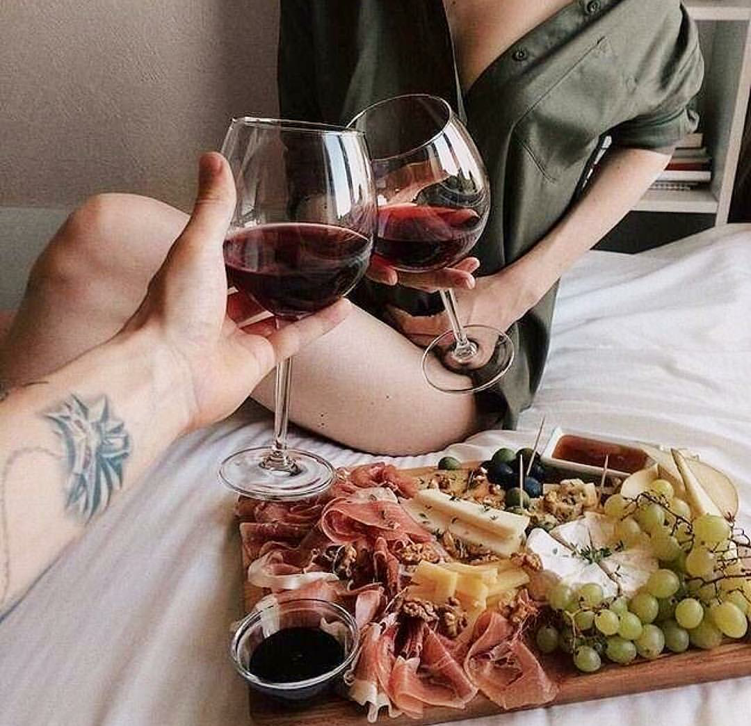 Красивые Стикеры