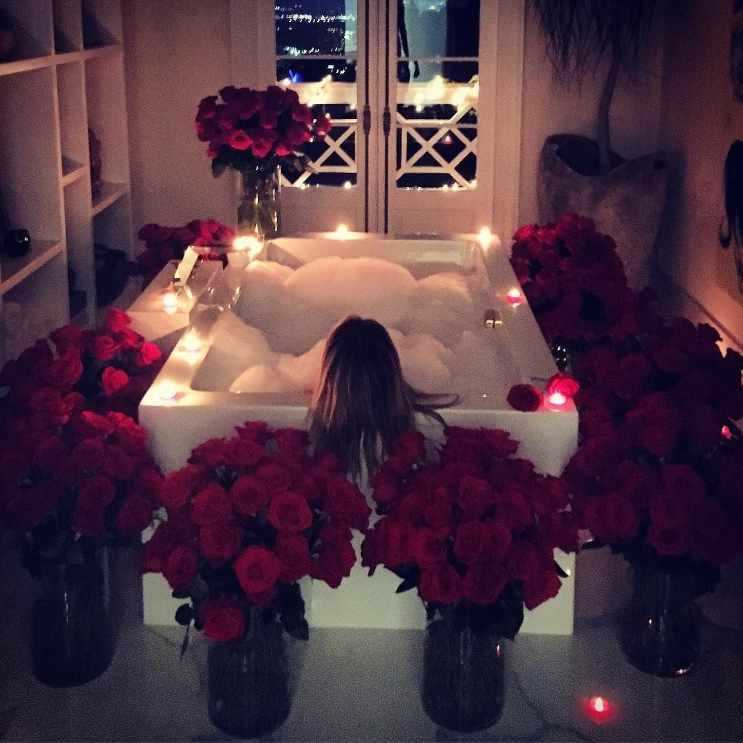 Спасибо за поздравления