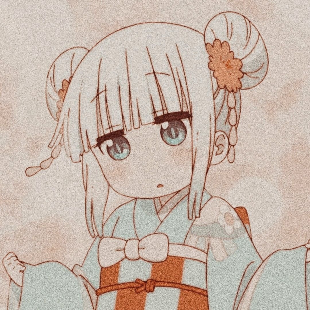 Аниме обработки