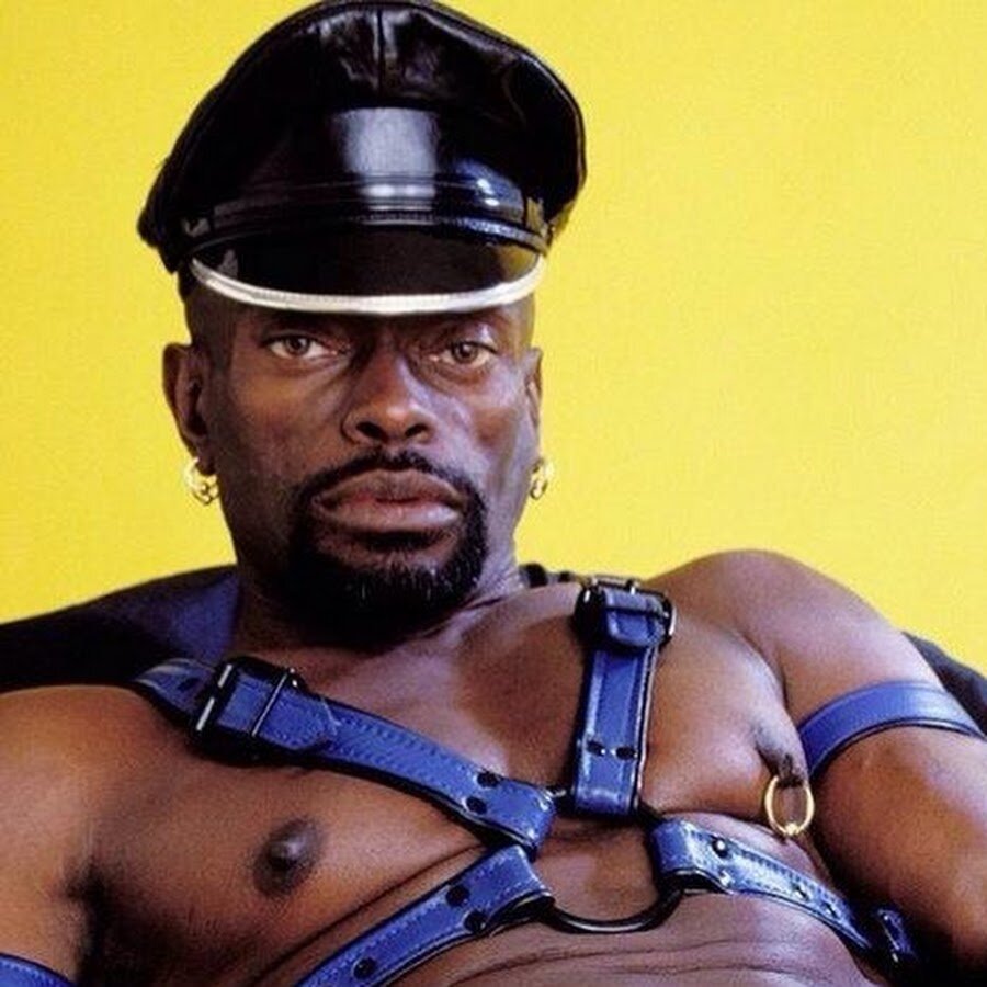 Смешное поздравление Андрея с днем рождения