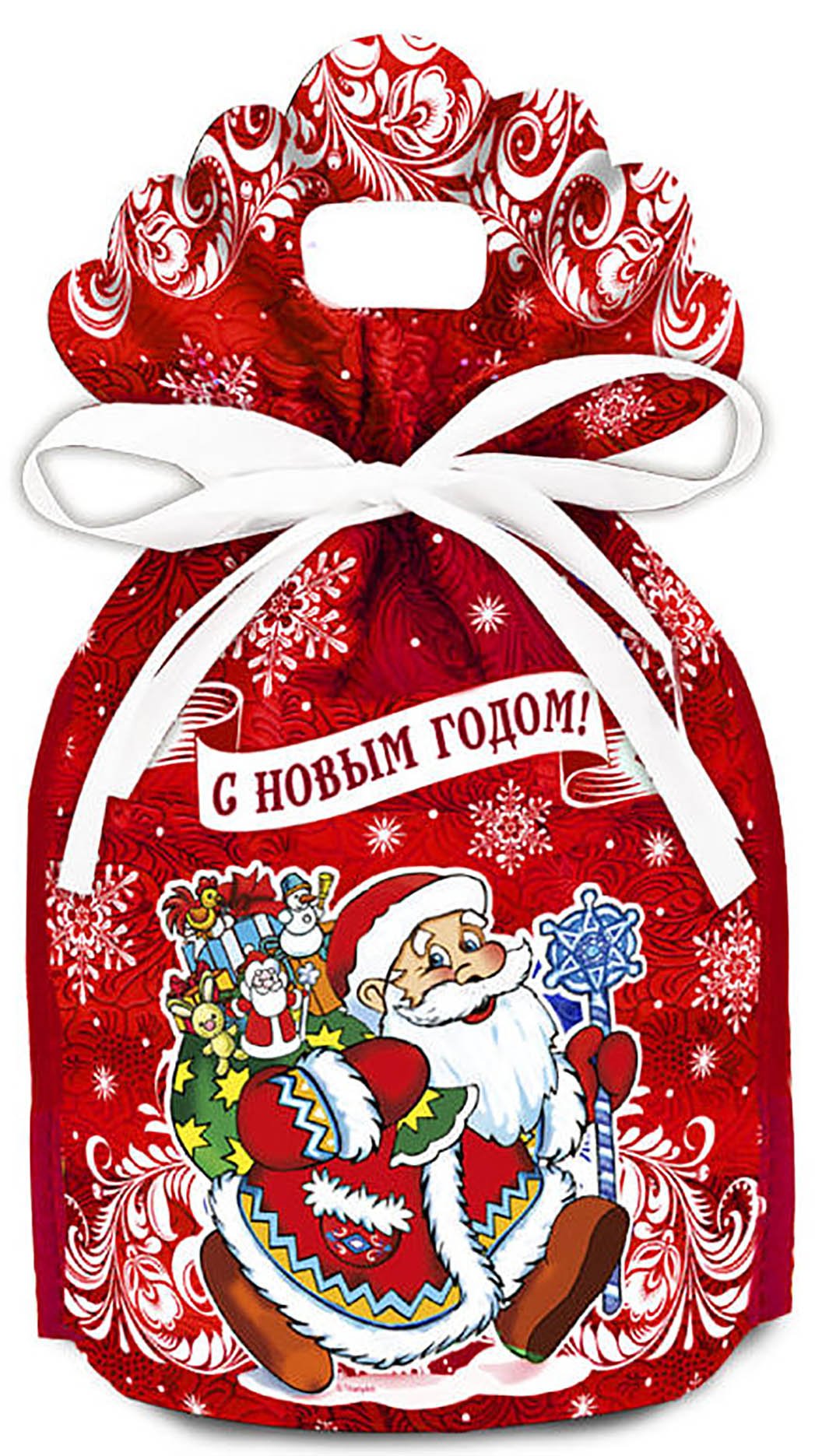 Мешок здоровья картинки