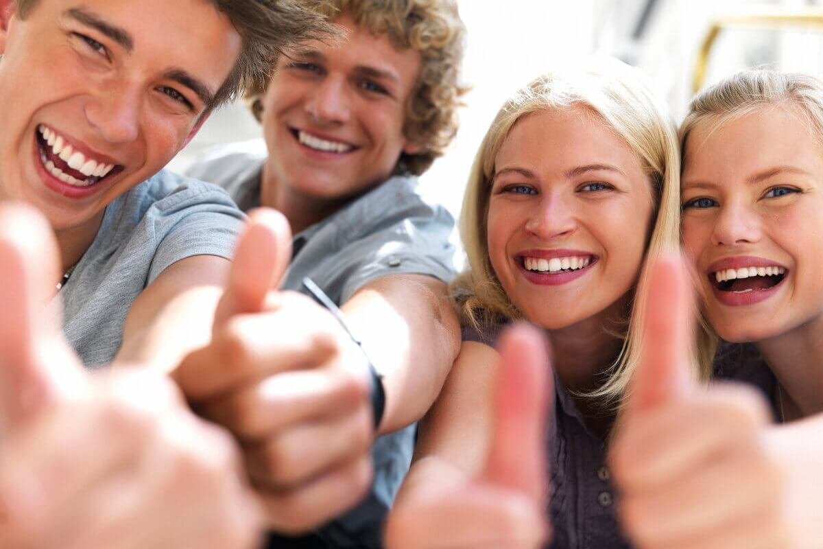 Радость улыбка солнце