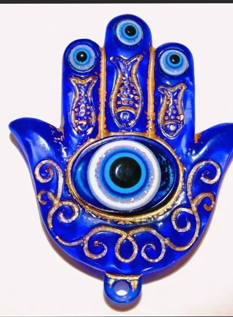 Янтра Вишудха