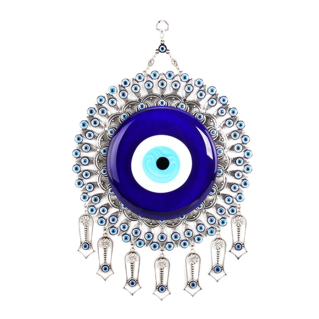 Сглаз амулет