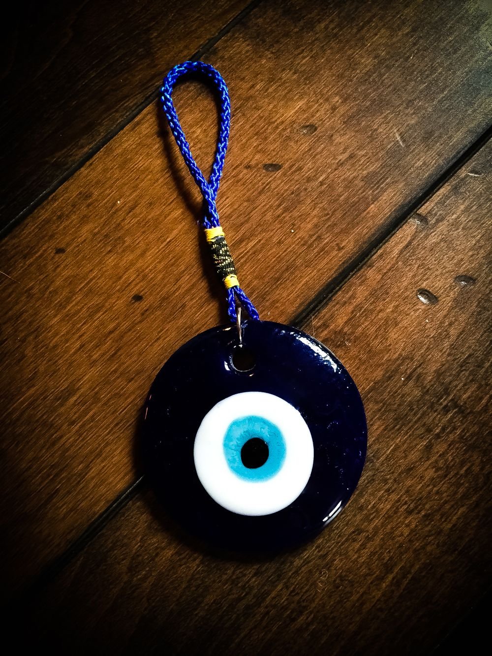 Назар бонджук турецкий