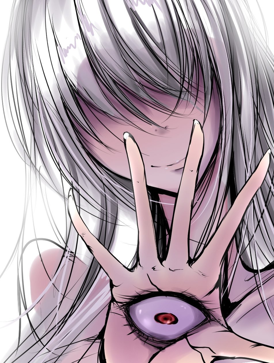 Sangyou Haikibutsu turnamoonright