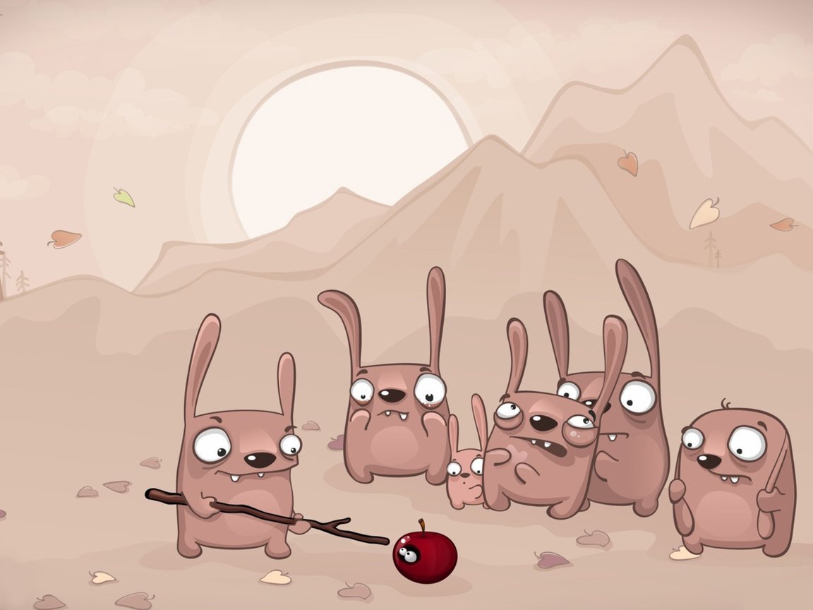 Кермит на аву