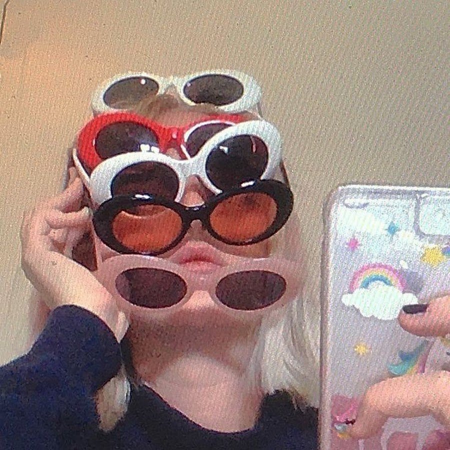 Лягушка Кермит Эстетика