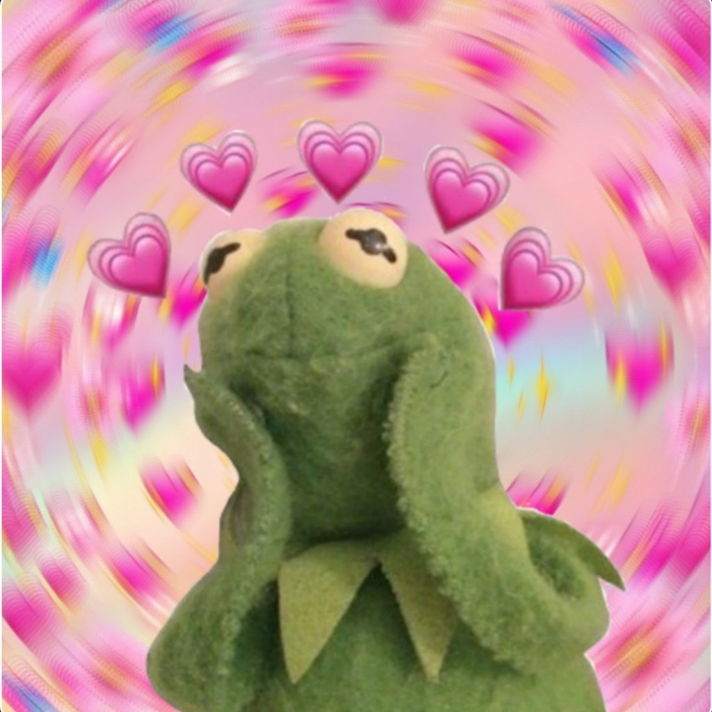 Артур Бунатян