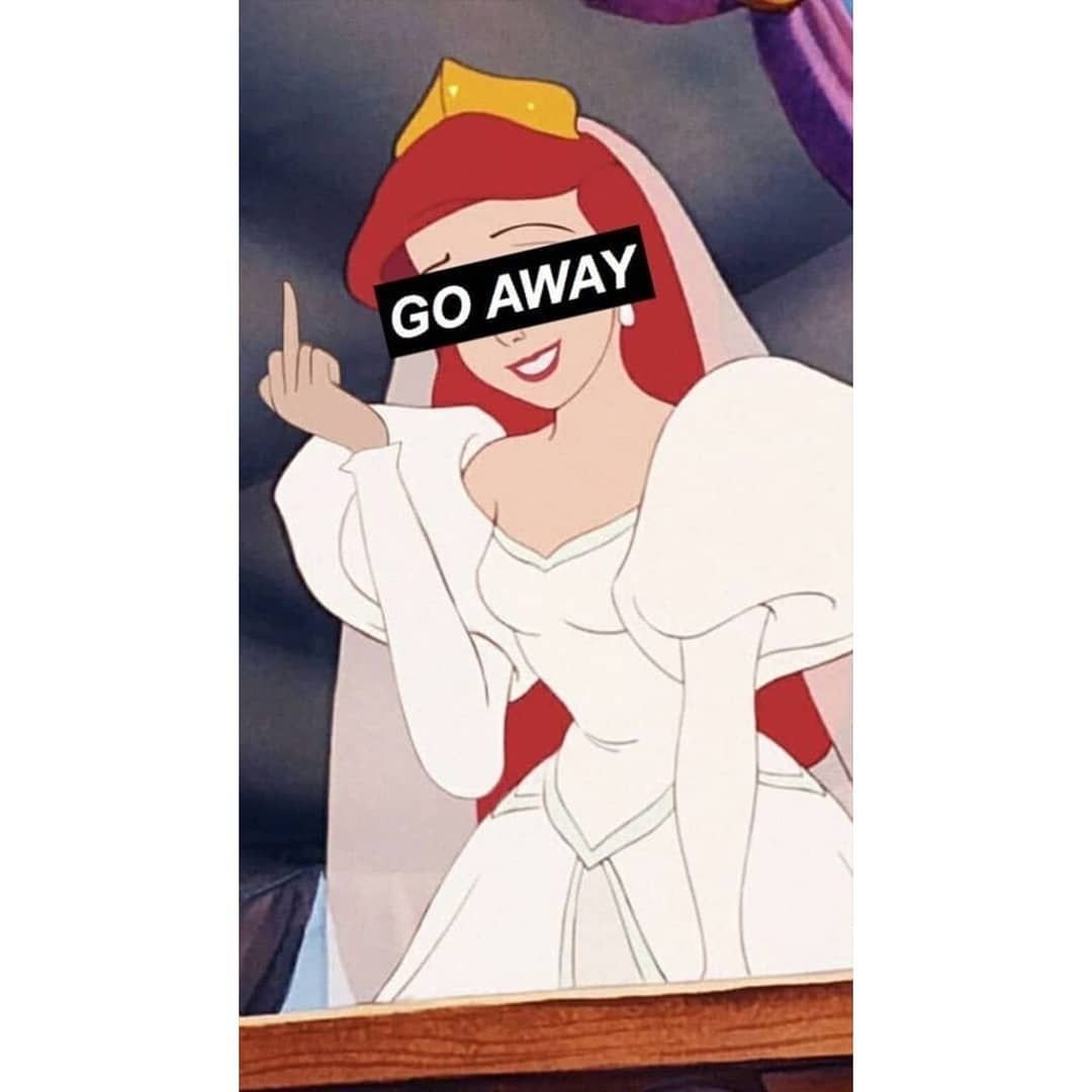 Забавные заставки на рабочий стол компьютера