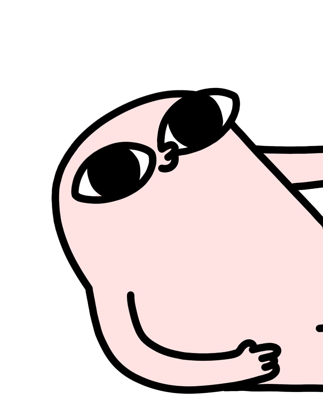 Топовые иллюстрации