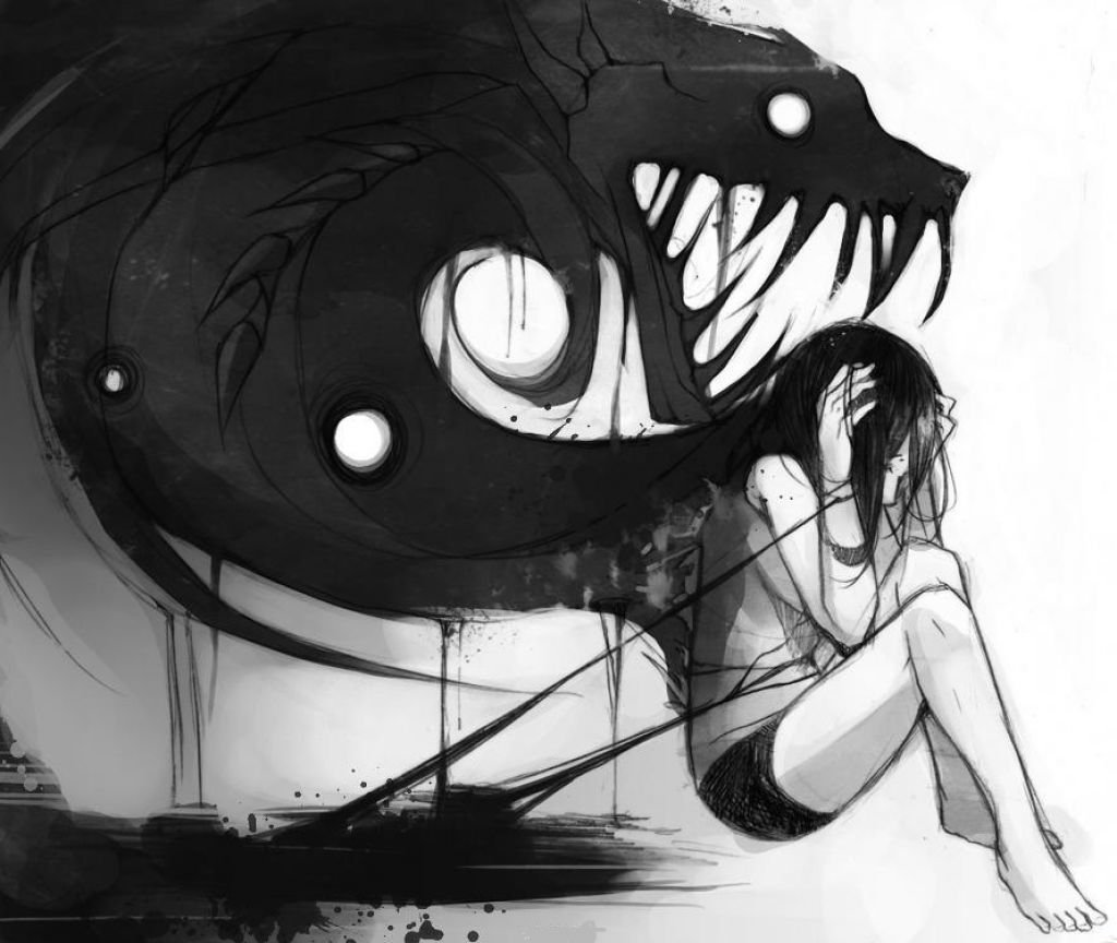 Даниил гуль