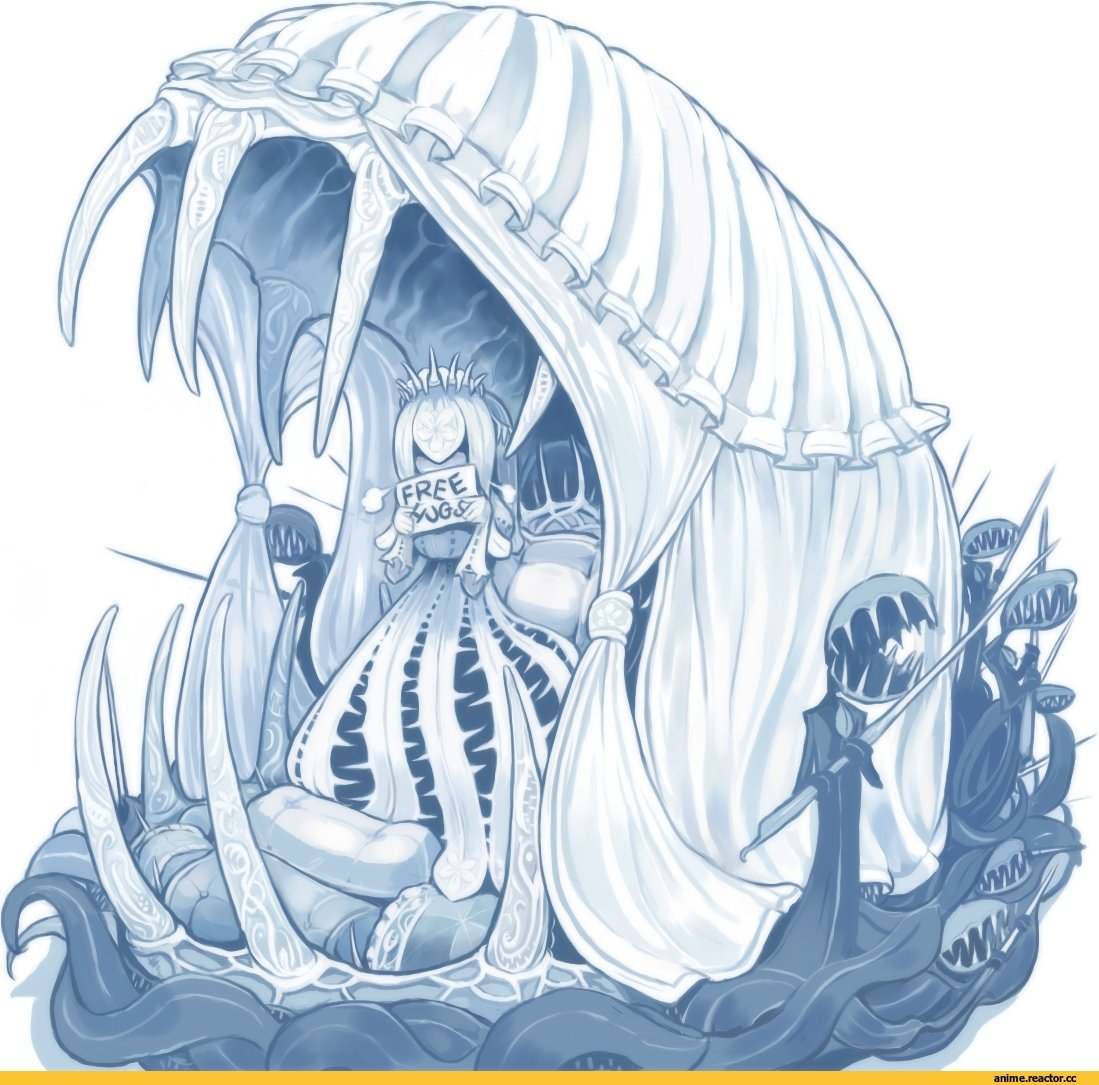 Драколич Мге