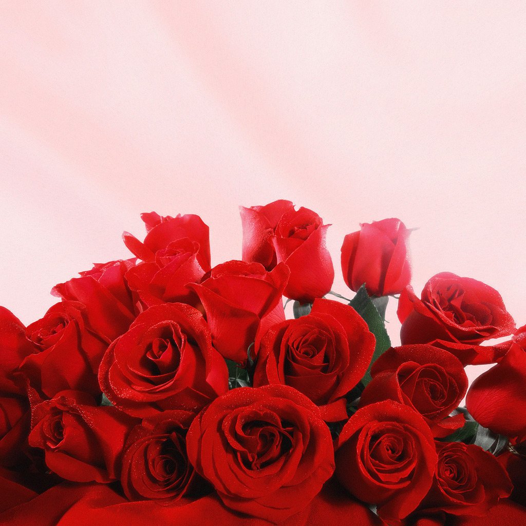 С днём рождения мамочка