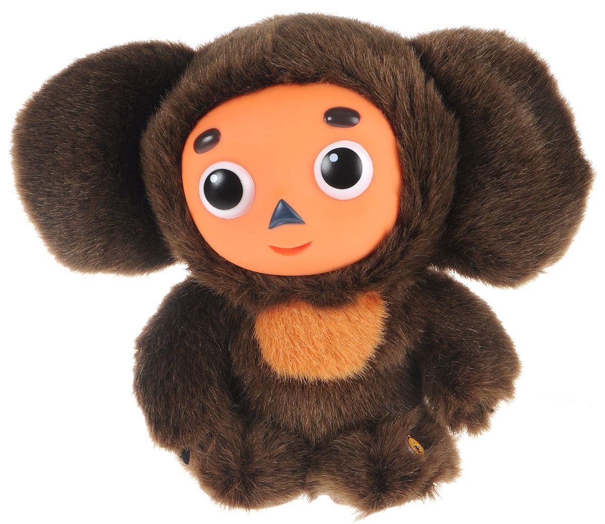 Мульти-Пульти Чебурашка 118857/v85363/14a