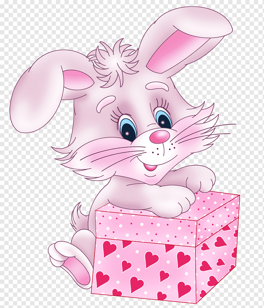 Мордочка и лапкищайчика