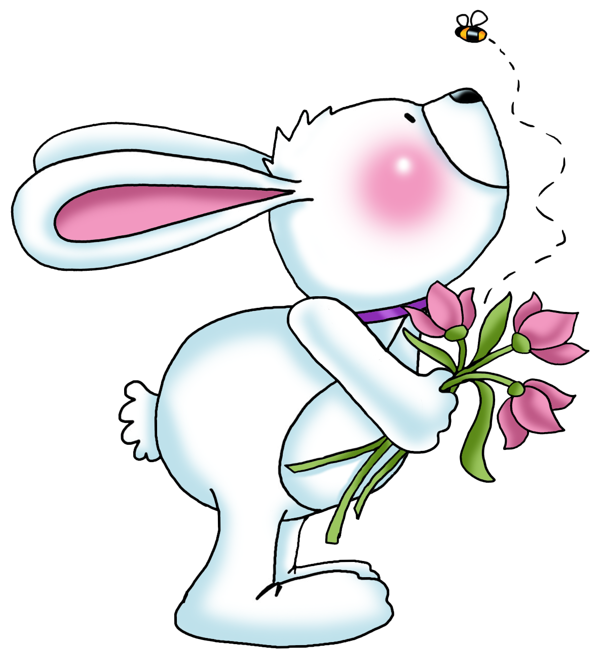 Марина Федотова зайки ми