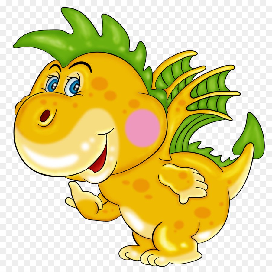 Зверюшки для детей