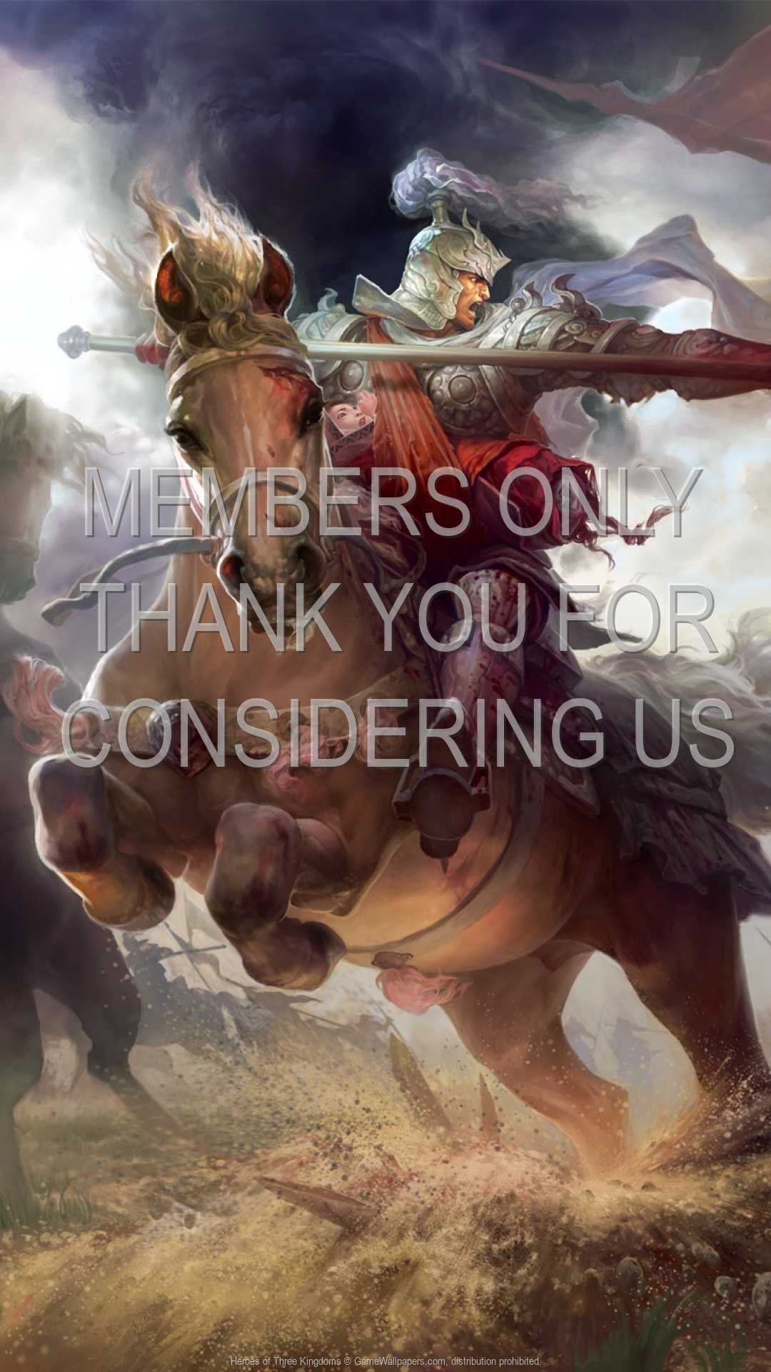 Русский богатырь и китайский воин картинка